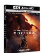 Odyssea 3BD (UHD+BD+bonus disk)