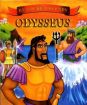 Odysseus