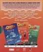 Oggy a švábi 19-21 (3 DVD)