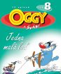 Oggy a švábi – Bola jedna malá loď 08