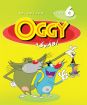 Oggy a švábi – Kúzelník žartoval 06