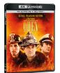 Oheň 2BD (UHD+BD)