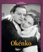 Okénko (digipack)