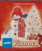 Okey VIANOCE 4