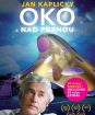 Oko nad Prahou 2 DVD verzia