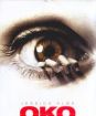 Oko