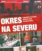 Okres na severu (13 DVD)