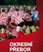 Okresní přebor 3. (4 epizódy)