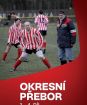 Okresní přebor 1. (4 epizódy)