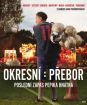 Okresní přebor - Poslední zápas Pepika Hnátka