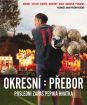 Okresní přebor - Poslední zápas Pepika Hnátka (film + seriál 5DVD)