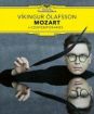 Olafsson Vikingur : Mozart & Contemporaries
