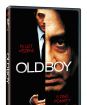 Old Boy