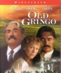 Old Gringo