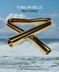 Oldfield Mike : Tubular Bells / 50th Anniversary Edition