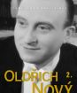 Oldřich Nový 2. (4 DVD)