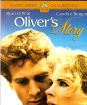 Oliverův příběh