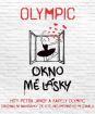 Olympic : Okno mé lásky / Originální nahrávky ze stejnojmenného muzikálu - 2CD