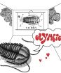 Olympic - Trilobit