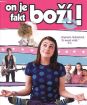 On je fakt boží!