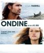 Ondine