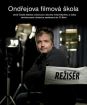 Ondřejova filmová škola (2 DVD)