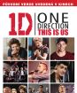 One Direction: This Is Us