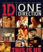 One Direction: This Is Us