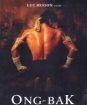 Ong-Bak