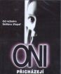 Oni přicházejí