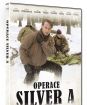 Operace Silver A (díly 1+2)