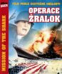 Operácia Žralok