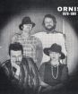 Ornis : 1978-1981
