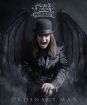 OSBOURNE OZZY - ORDINARY MAN