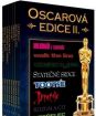 Oscarová kolekce II. (8 DVD)
