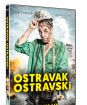 Ostravak Ostravski