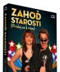 OTTO WEITER - Zahoď starosti (6cd)