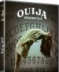 Ouija 2
