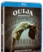 Ouija 2