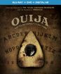Ouija
