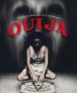 Ouija