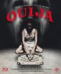 Ouija