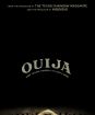 Ouija