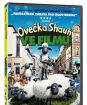 Ovečka Shaun