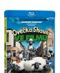 Ovečka Shaun 