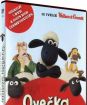 Ovečka Shaun - kompletná II. séria (6 DVD)
