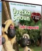 Ovečka Shaun - Srdci neporučíš 2. série