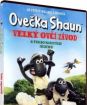 Ovečka Shaun - Velký ovčí závod 2. série