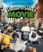 Ovečka Shaun