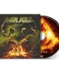 Overkill : Scorched